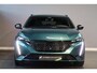 Peugeot 308 SW 1.2 Hybrid 145 e-DCS6 GT VOORRAAD KORTING / SNEL LEVERBAAR