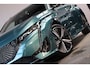 Peugeot 308 SW 1.2 Hybrid 145 e-DCS6 GT VOORRAAD KORTING / SNEL LEVERBAAR