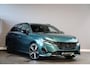Peugeot 308 SW 1.2 Hybrid 145 e-DCS6 GT VOORRAAD KORTING / SNEL LEVERBAAR