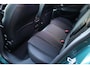 Peugeot 308 SW 1.2 Hybrid 145 e-DCS6 GT VOORRAAD KORTING / SNEL LEVERBAAR