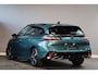 Peugeot 308 SW 1.2 Hybrid 145 e-DCS6 GT VOORRAAD KORTING / SNEL LEVERBAAR