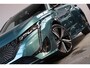 Peugeot 308 SW 1.2 Hybrid 145 e-DCS6 GT VOORRAAD KORTING / SNEL LEVERBAAR