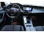 Peugeot 308 SW 1.2 Hybrid 145 e-DCS6 GT VOORRAAD KORTING / SNEL LEVERBAAR