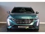 Peugeot 308 SW 1.2 Hybrid 145 e-DCS6 GT VOORRAAD KORTING / SNEL LEVERBAAR