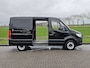 Mercedes-Benz Sprinter 211 CDI AUT. L1H1