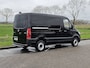 Mercedes-Benz Sprinter 211 CDI AUT. L1H1