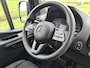 Mercedes-Benz Sprinter 211 CDI AUT. L1H1