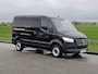 Mercedes-Benz Sprinter 211 CDI AUT. L1H1