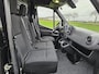 Mercedes-Benz Sprinter 211 CDI AUT. L1H1