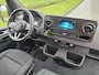 Mercedes-Benz Sprinter 211 CDI AUT. L1H1
