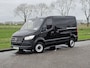 Mercedes-Benz Sprinter 211 CDI AUT. L1H1