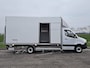 Mercedes-Benz Sprinter 316 Bakwagen Laadklep!