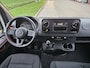 Mercedes-Benz Sprinter 316 Bakwagen Laadklep!