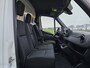 Mercedes-Benz Sprinter 316 Bakwagen Laadklep!
