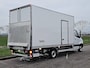 Mercedes-Benz Sprinter 316 Bakwagen Laadklep!