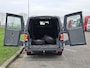 Volkswagen Transporter 2.0 TDI L1H1 Navi Trekhaak!