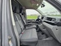 Volkswagen Transporter 2.0 TDI L1H1 Navi Trekhaak!