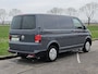 Volkswagen Transporter 2.0 TDI L1H1 Navi Trekhaak!