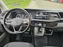 Volkswagen Transporter 2.0 TDI L1H1 Navi Trekhaak!