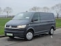 Volkswagen Transporter 2.0 TDI L1H1 Navi Trekhaak!