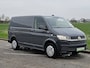Volkswagen Transporter 2.0 TDI L1H1 Navi Trekhaak!