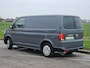 Volkswagen Transporter 2.0 TDI L1H1 Navi Trekhaak!