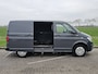 Volkswagen Transporter 2.0 TDI L1H1 Navi Trekhaak!