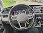 Volkswagen Transporter 2.0 TDI L1H1 Navi Trekhaak!
