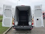 Mercedes-Benz Sprinter 311 L2H2 RWD Airco Euro6
