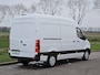 Mercedes-Benz Sprinter 311 L2H2 RWD Airco Euro6