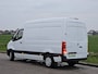 Mercedes-Benz Sprinter 311 L2H2 RWD Airco Euro6