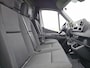 Mercedes-Benz Sprinter 311 L2H2 RWD Airco Euro6