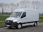 Mercedes-Benz Sprinter 311 L2H2 RWD Airco Euro6