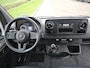 Mercedes-Benz Sprinter 311 L2H2 RWD Airco Euro6