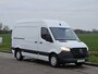 Mercedes-Benz Sprinter 311 L2H2 RWD Airco Euro6