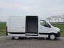 Mercedes-Benz Sprinter 311 L2H2 RWD Airco Euro6