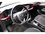 Opel Mokka 1.2 Turbo GS Line