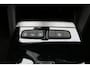 Opel Mokka 1.2 Turbo GS Line