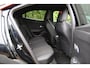 Opel Mokka 1.2 Turbo GS Line