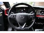 Opel Mokka 1.2 Turbo GS Line