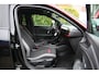 Opel Mokka 1.2 Turbo GS Line