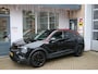 Opel Mokka 1.2 Turbo GS Line