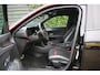 Opel Mokka 1.2 Turbo GS Line