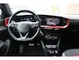 Opel Mokka 1.2 Turbo GS Line