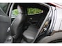 Opel Mokka 1.2 Turbo GS Line