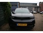 Opel Mokka 1.2 Turbo GS Line