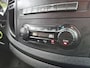 Mercedes-Benz Vito 119 CDI