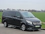 Mercedes-Benz Vito 119 CDI