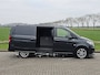 Mercedes-Benz Vito 119 CDI