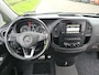 Mercedes-Benz Vito 119 CDI